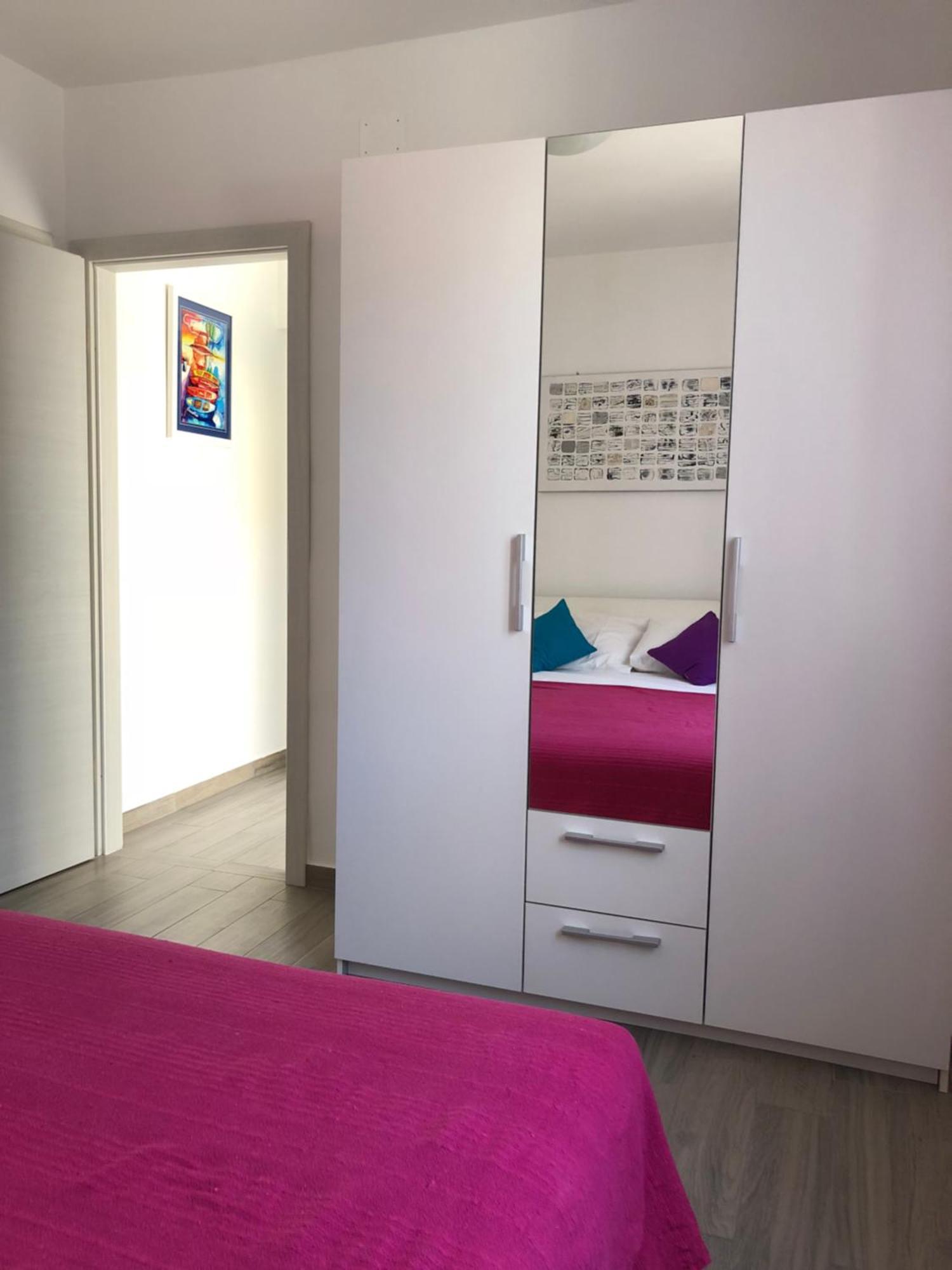 Apartments J&K Poljica  外观 照片